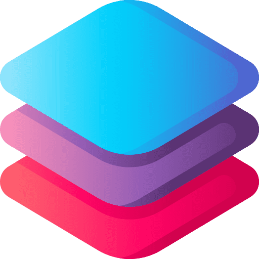 fabtool-new-demo-image