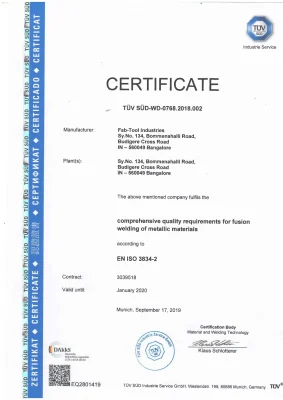 UNit I CERTIFICATE-1
